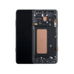 Samsung Galaxy A07 Screen Replacement Price in Kenya