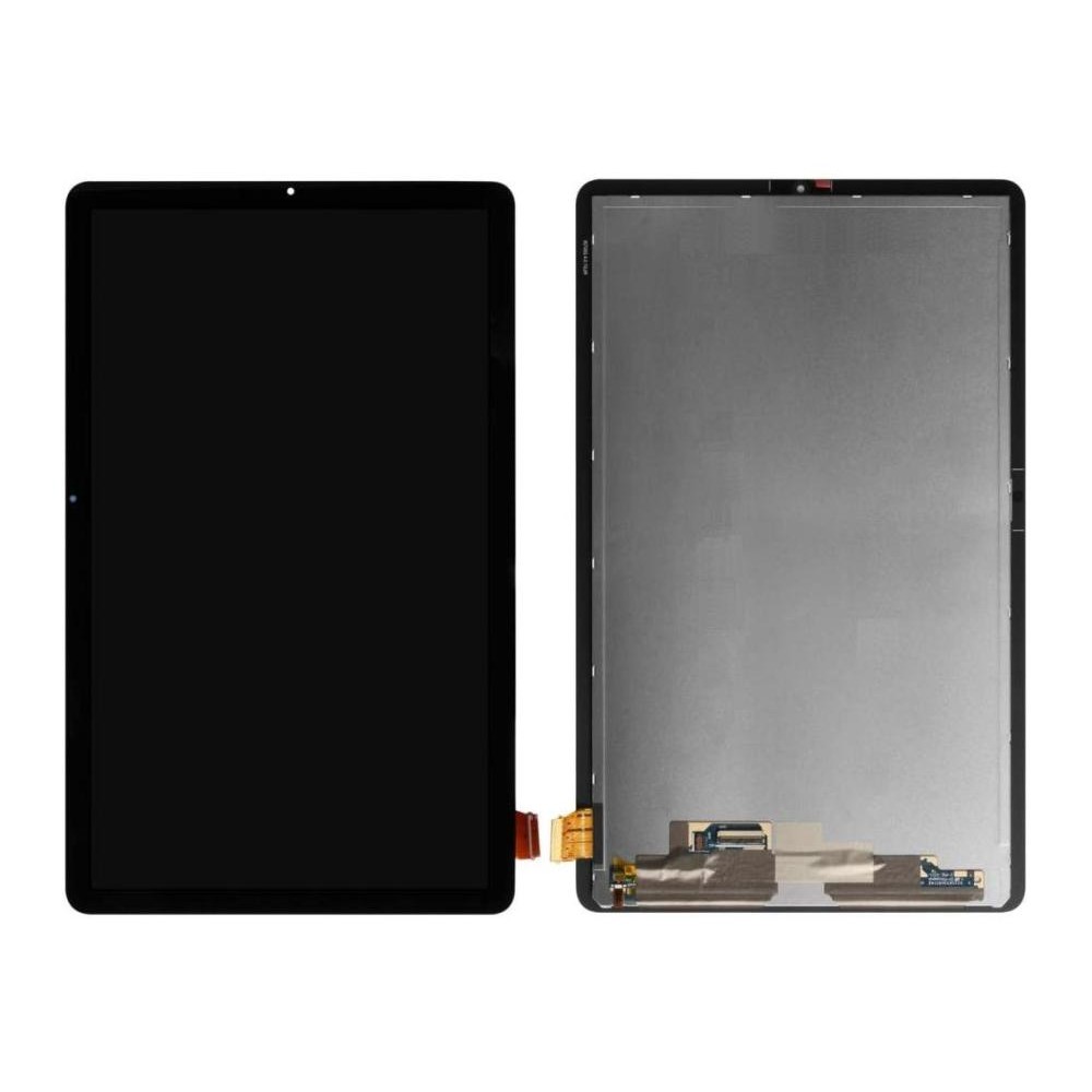 Samsung tablet screen replacement Samsung T813N