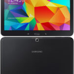 Samsung T530 Screen Replacement