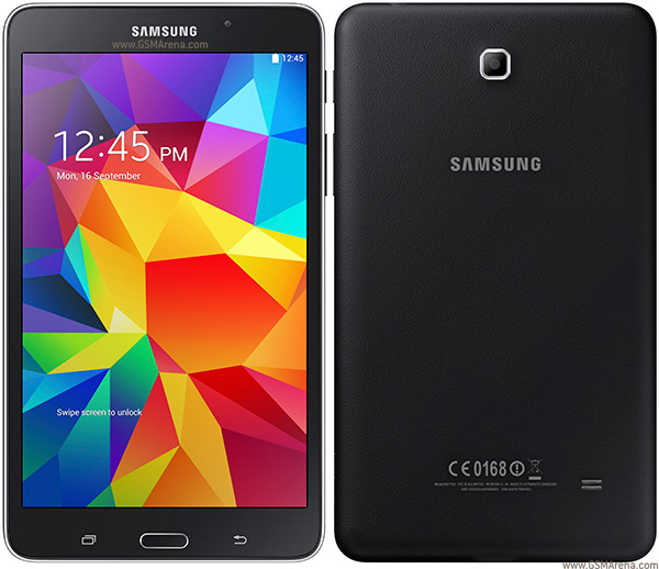 samsung-galaxy-tab-4-70-1
