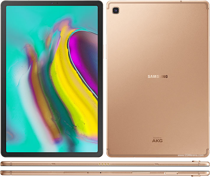 samsung-galaxy-tab-s5e-sm-t725-2