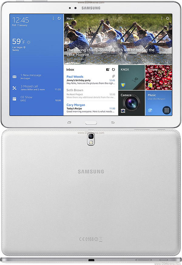 samsung-tab-pro-101-1