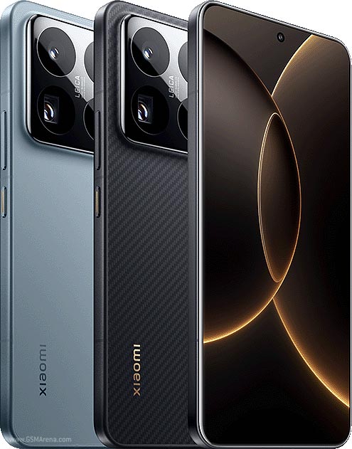 xiaomi-15s-pro-2 Xiaomi 15S Pro