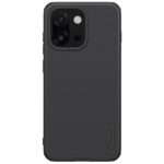 OnePlus 13T Nillkin Case Price in Kenya