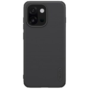 Oneplus 13s Nillkin Case Price in Kenya