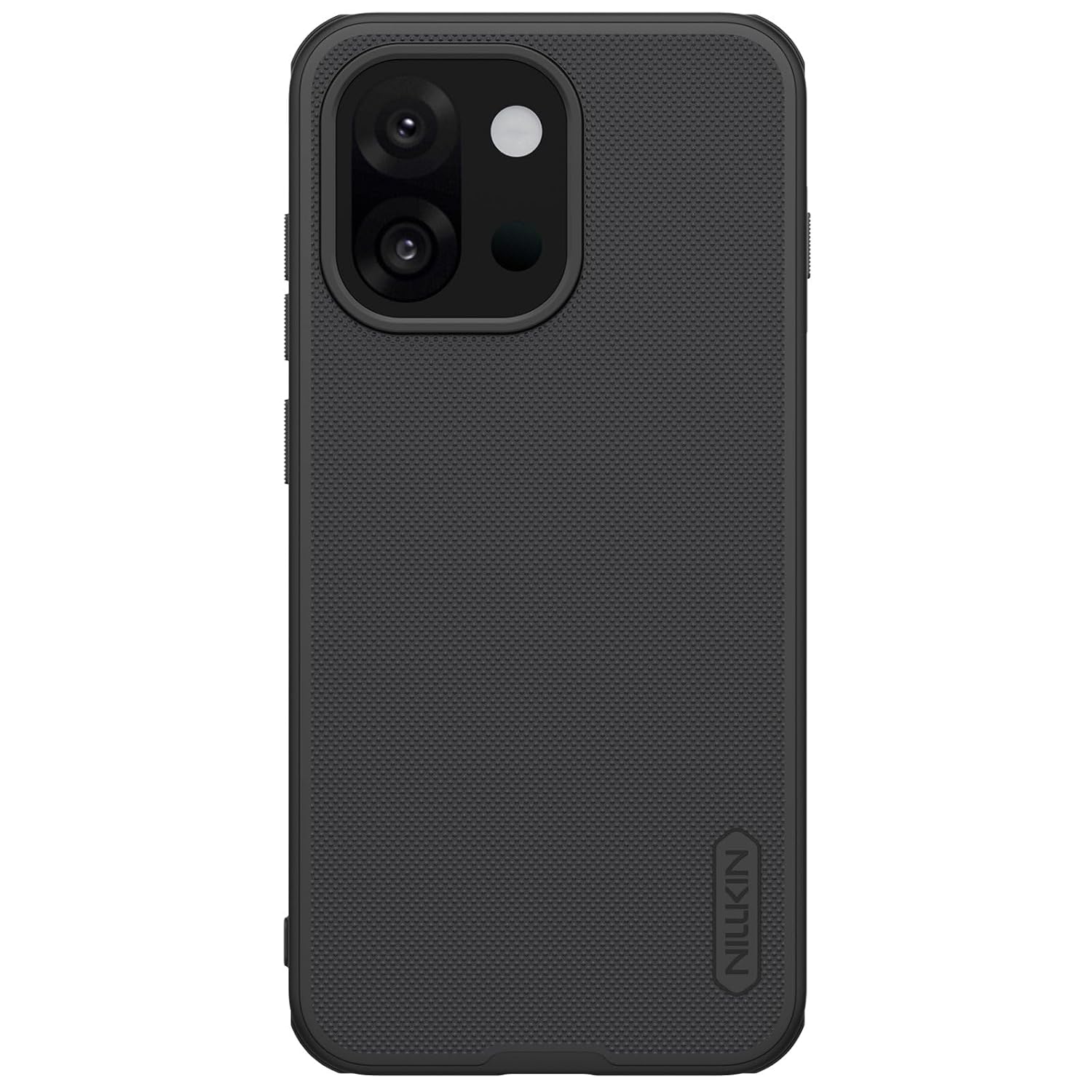 Oneplus 13s Nillkin Case Price in Kenya Oneplus 13s Nillkin Case Price in Kenya