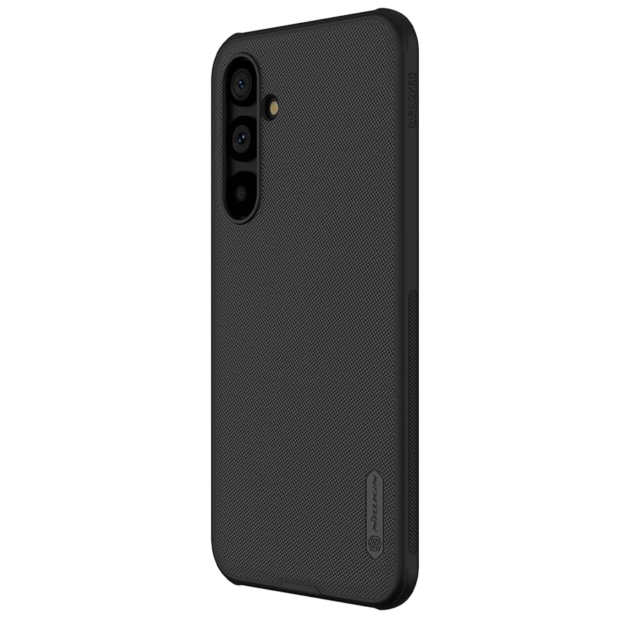 Oneplus Ace 5 Ultra Nillkin Case Price in Kenya