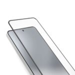 Samsung Galaxy S25 Edge in Kenya