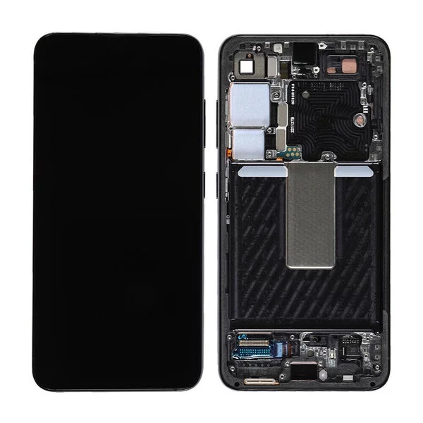 Samsung Galaxy S25 Edge Screen Replacement Samsung Galaxy S25 Edge Screen Replacement Price in Kenya