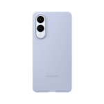 Samsung Galaxy S25 Edge Silicone Case in Kenya