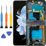 Samsung Galaxy Z Flip 7 FE Screen Replacement Price in Kenya