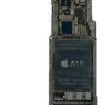 iPhone 13 Motherboard price in Kenya
