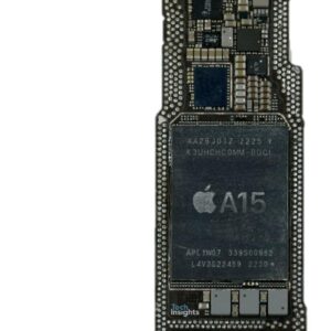 iPhone 12 Pro Max Motherboard price in Kenya
