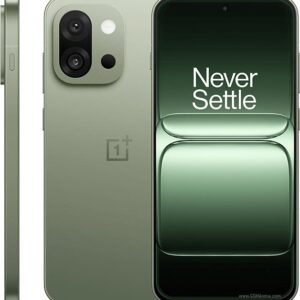 OnePlus 13s Screen Replacement