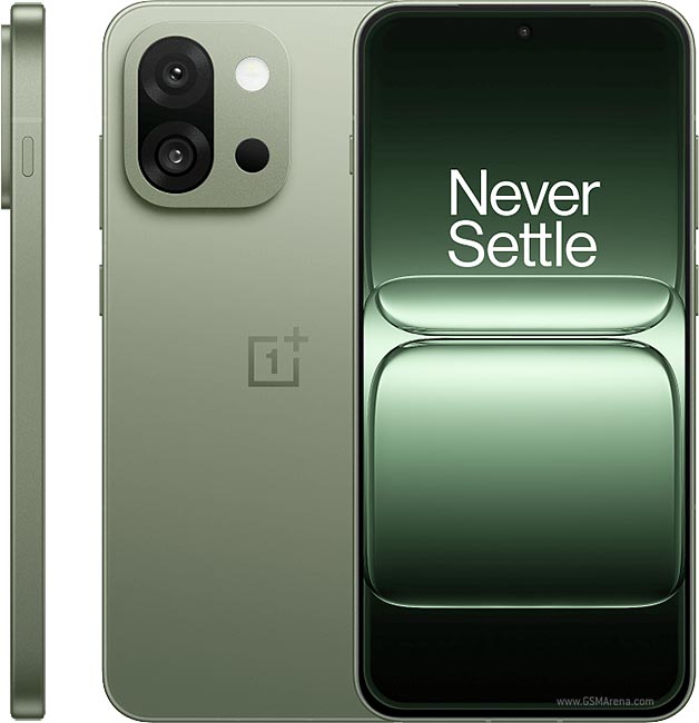 oneplus-13s-1 (1) OnePlus 13s Screen Replacement