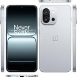 OnePlus 13T Screen Replacement