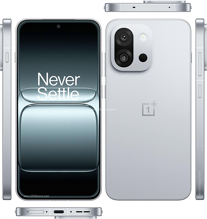 OnePlus 13T Screen Replacement OnePlus 13T Screen Replacement