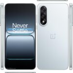 OnePlus Ace 5 Ultra Screen Replacement