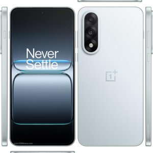 OnePlus Ace 5 Ultra Screen Replacement