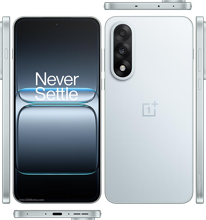 oneplus-ace-5-ultra-0 (1) OnePlus Ace 5 Ultra Screen Replacement