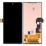 Google Pixel 10 Pro Fold Screen replacement Price in Kenya