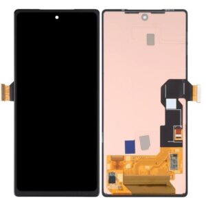 Google Pixel 10 Pro Fold Screen replacement Price in Kenya