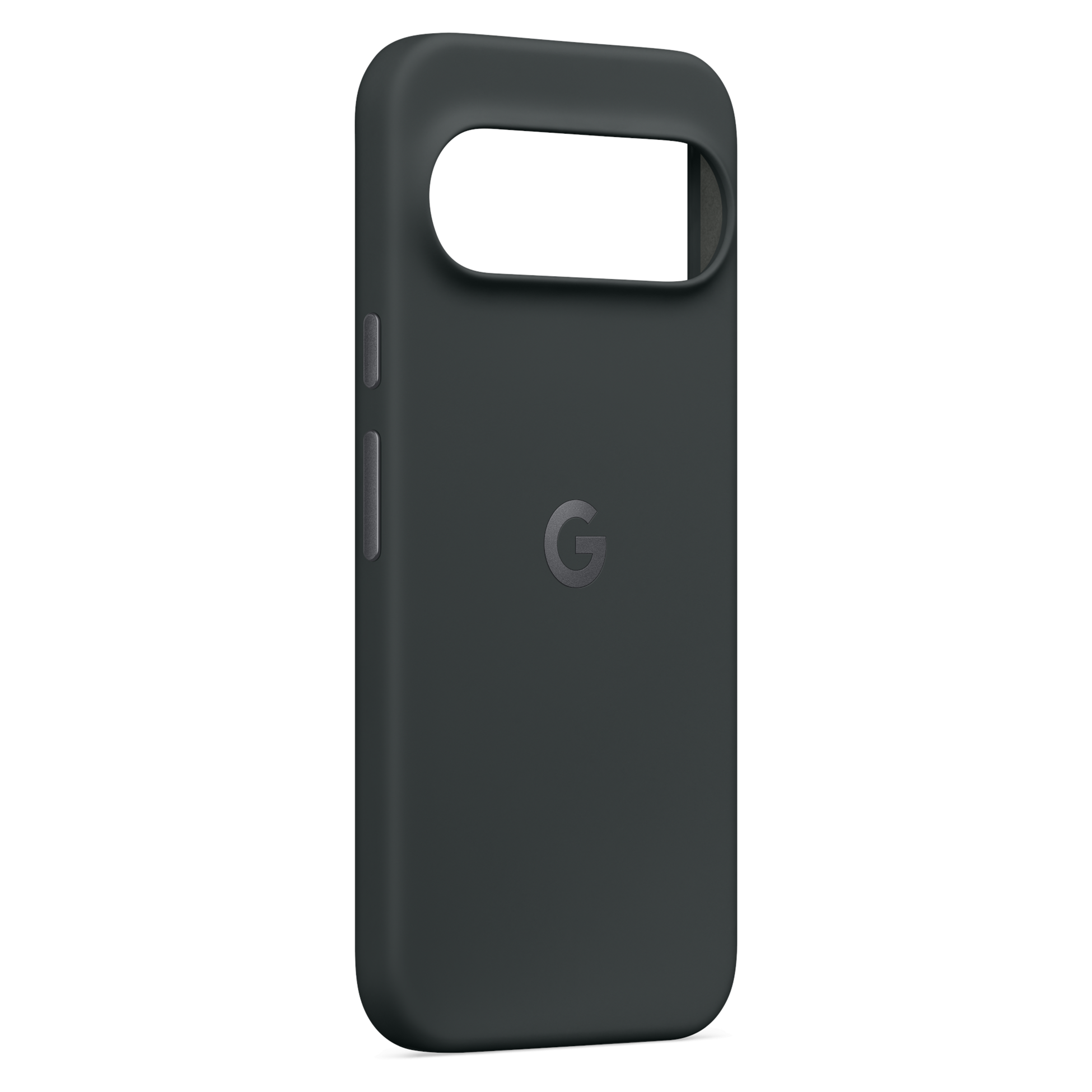 Google Pixel 10 Pro XL Silicone Case Price in Kenya