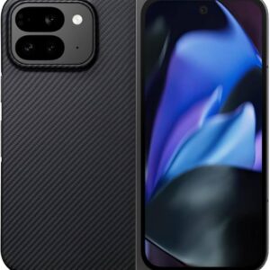 Google Pixel 10 Pro Fold Nillkin Case Price in Kenya