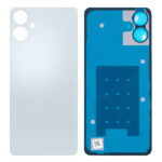 Samsung Galaxy A06 Back Cover Replacement