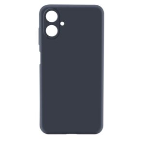 Samsung Galaxy A07 Silicone Case in Kenya