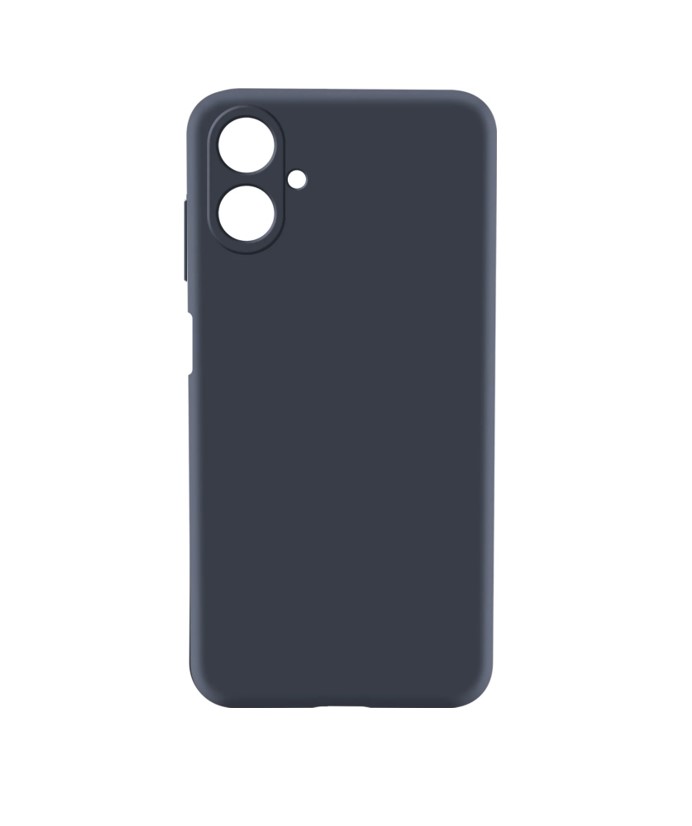 Samsung Galaxy A07 Silicone Case in Kenya
