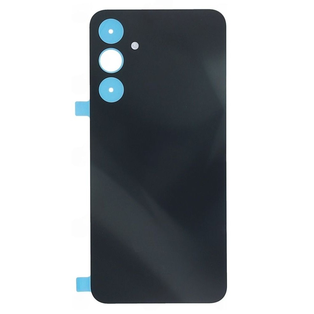 Samsung Galaxy A16 Back Cover Replacement