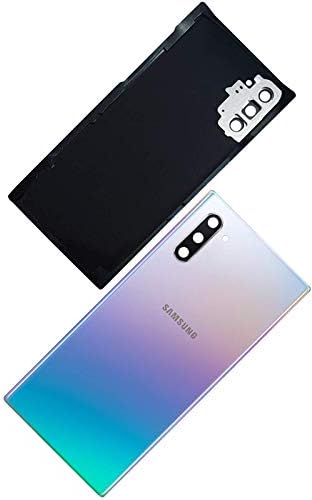 Samsung Galaxy Note 8 Samsung Galaxy Note 8