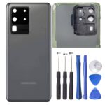 Samsung Galaxy S20 Ultra 5G