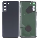 Samsung Galaxy S20 FE