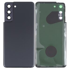 Samsung Galaxy S20 FE