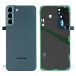 Samsung Galaxy S22 Plus 5G Back Cover Replacement