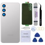 Samsung Galaxy S24 FE