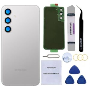 Samsung Galaxy S24 FE