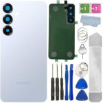 Samsung Galaxy S25 Plus