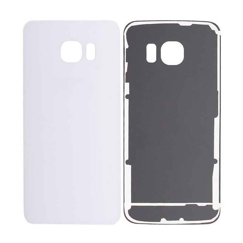 Samsung Galaxy S6 Back Cover Replacement Samsung Galaxy S6 Edge PRICE IN Kenya