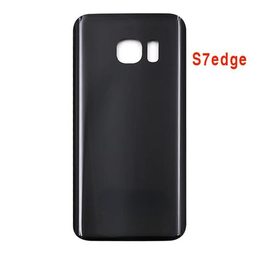 Samsung Galaxy S7 Back Cover Replacement Samsung Galaxy S7