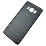 Samsung Galaxy S8 Active