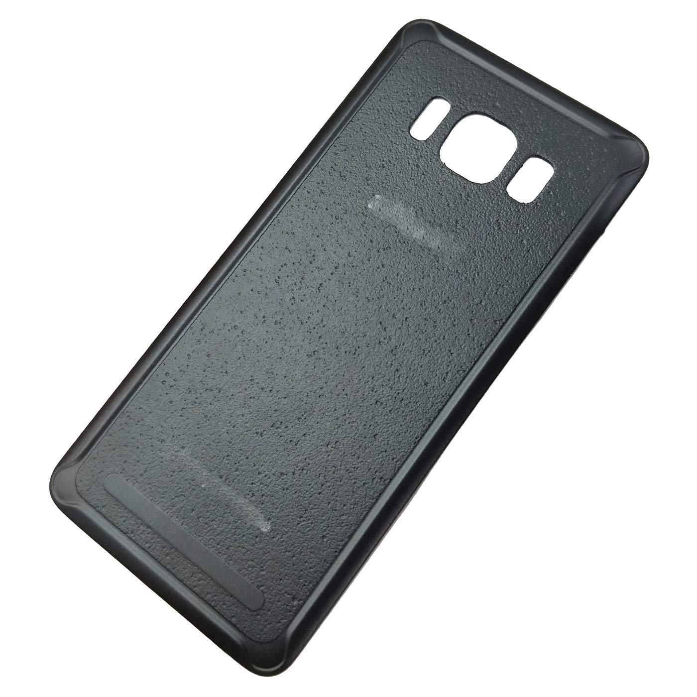 Samsung Galaxy S8 Active Samsung Galaxy S8 Active