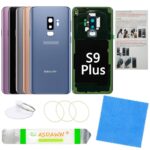 Samsung Galaxy S9 Plus back cover in Kenya