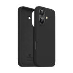 iPhone 17 Silicone Case Price in Kenya