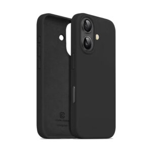 iPhone 17 Silicone Case Price in Kenya