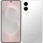 Samsung Galaxy S25 Edge Back Cover Replacement