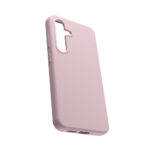 A17 Silicone case Pink