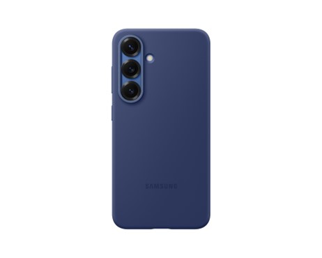 A17 case A17 Silicone case Blue